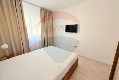 Studio modern de inchiriat | Prima Inchiriere | Chiajna - 7