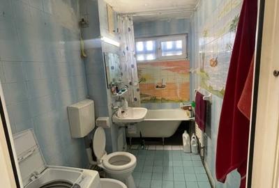 Oferta de vanzare apart. cu 4 camere, 75 mp., Manastur - 7