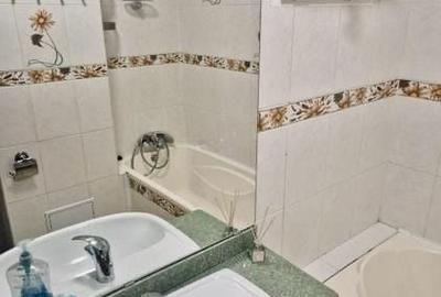 Apartament cu 3 camere decomandat în Drumul Taberei - 14