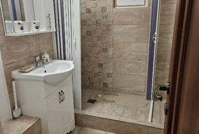 Direct  proprietar zero comision. Apartament herăstrău 2 camere - 5
