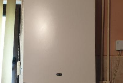 Apartament cu 2 camere decomandat în Dacia - 6