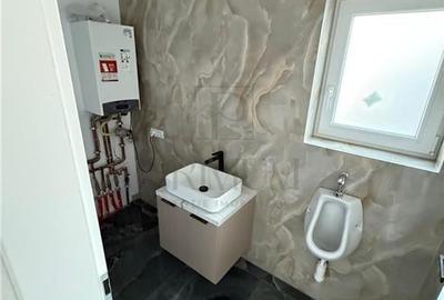 Calea Urseni - Duplex finalizat - modern - luminos - 8