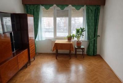 Apartament cu 4 camere în Rogerius - 12