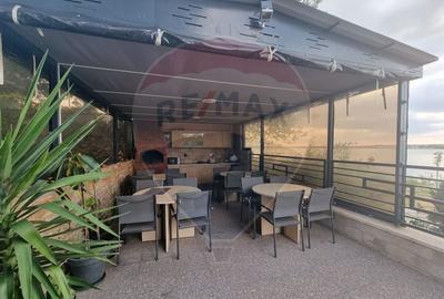 Apartament cu 3 camere in vila Eforie Nord - 5