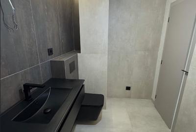 Apartament cu 3 camere decomandat în Iris - 10