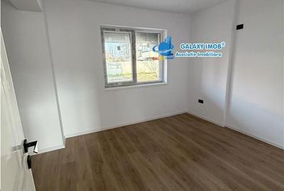 Apartament cu 3 camere decomandat în Prelungirea Ghencea - 6