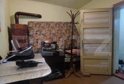 Casa de vanzare, 83,70 mp, teren 413 mp, zona Modern - 4