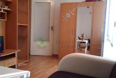 Garsoniera Bartomeu,etajul 1,53.500EURO - 2