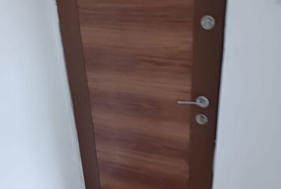 Apartament cu 2 camere semidecomandat în Cet - 8