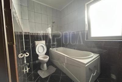 Apartament o camera de vanzare in Bulgaria, Cluj Napoca - 4