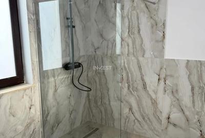 Casă cu 4 camere cu Teren 500 Mp în Miroslava - 12