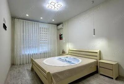 Garosniera de inchiriat in zona Tractorul - 3