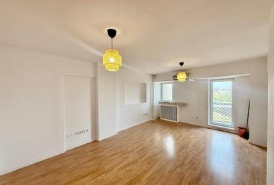 Piața Unirii, la Fântâni - Spațiu de birou / Pază și supraveghere video 24/7 - 1