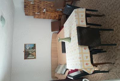 Casa Caline?ti Arges - 2