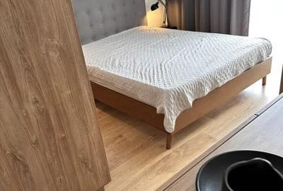 De inchiriat apartament 2 camere decomandat,modern,bloc nou,Tudor - 2