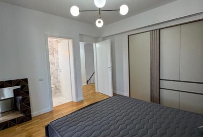 Închiriere vilă Boreal – 140 mp (AXI92) Închiriere vilă Boreal – 140 mp (AXI92) - 7