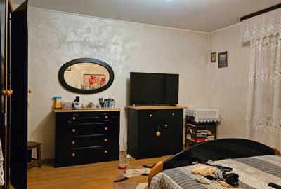 Casă cu 4 camere în Central - 2