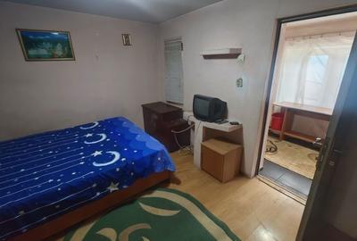Casă cu 2 camere în Sălaj - 4