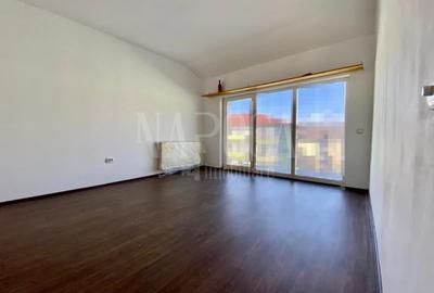 Apartament 2 camere de vanzare in Floresti - 5