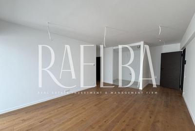 | Apartament 2 camere | One Cotroceni | DESIGN INTERIOR i...