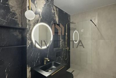 Apartament 2 camere finisat bloc nou , zona Campina! - 5