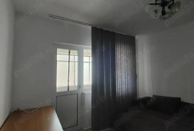 Apartament cu 2 camere de inchiriat Ploiesti Bulevardul Bucure?ti - 5