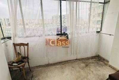 Apartament cu 2 camere decomandat în Mănăștur - 8