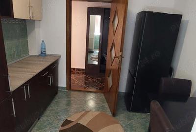 Apartament 2 camere de inchiriat,Burdujeni! - 2