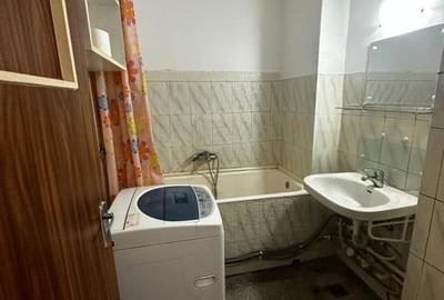 Garsonieră decomandată în Decebal - 5