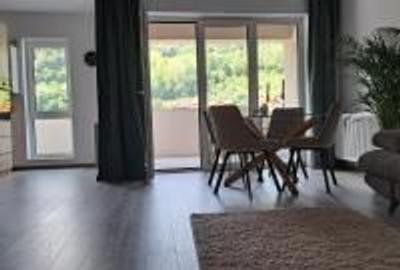 Apartament cu 2 camere în Central - 3