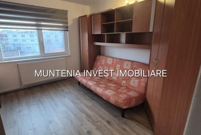 Apartament cu 3 camere decomandat în Teilor - 13
