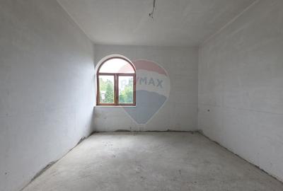 De vanzare proprietate unicat in Sascut - Bacau - 42