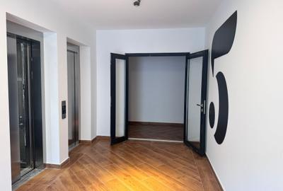 Apartament 3 camere (nou, prima inchiriere) complet mobilat si utilat Mosaic Res - 2