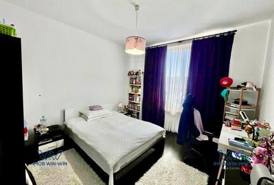 Apartament cu 3 camere decomandat, mobilat în Găvana Platou - 7