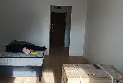 Garsoniera Pantelimon - 1