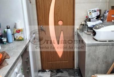 Apartament 2 cam. nedecomandat, B-dul Țuțora- 115.000EUR - 4