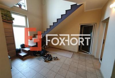 COMISION 0% Duplex complet, 327 mp utili si teren de 2869 mp, zona Freidorf - 9