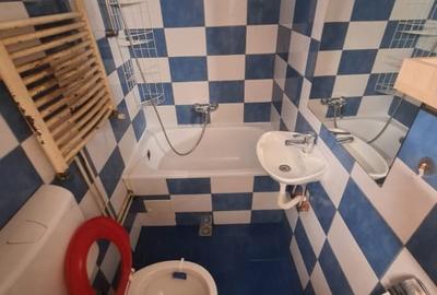 Garoniera  22mp utili, spre vanzare in Compa - 10