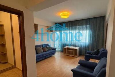 Garsonieră, mobilată în Romană - 3