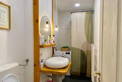 Apartament 2 Camere Lupeni ( Statiunea Straja ) - 6