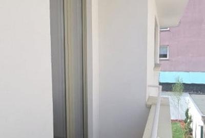 PROPRIETATE RESTAURATA INTEGRAL // PIATA DOROBANTI - 7