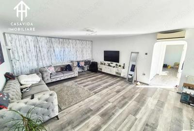 Casa moderna de vanzare in Lugoj, str. Fagilor - 5