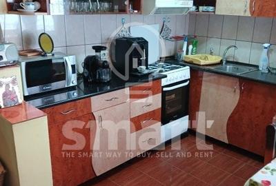 Casa de vanzare in Calatele, jud. Cluj - o oaza de liniste in mijlocul naturii! - 14