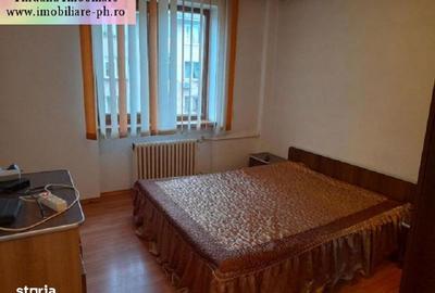 Apartament cu 2 camere, mobilat în Central - 14