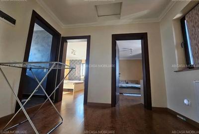 Casă cu Canalizare în Giarmata - 15