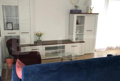 Penthouse Premium, La cheie Exclusivitate si Comfort - 7