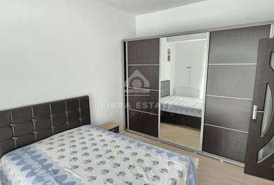 Apartament modern cu 2 camere - Belize Residence,  2 locuri de parcare incluse! - 4