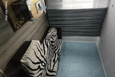 Apartament cu 2 camere decomandat în Central - 7