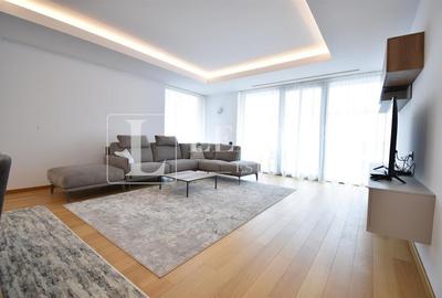 Inchiriere apartament I Primaverii - 3