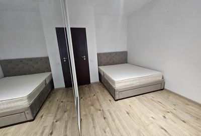 Apartament cu 3 camere decomandat în Prelungirea Ghencea - 3